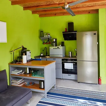 Sunset No 23 Second Unit Colorful And Cozy * Çeşme